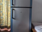 Whirlpool Fridge