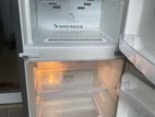 Whirlpool Refrigerator