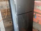 Whirlpool Fridge