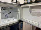Whirlpool Fridge