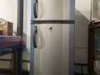 Whirlpool Fridge