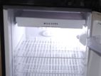 Whirlpool Fridge