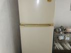 Whirlpool Fridge