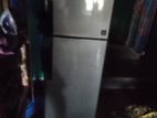 Whirlpool Refrigerator