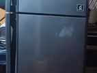 Whirlpool Fridge