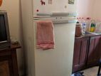 Whirlpool Ice Magic Refrigerator 350 L FF350 Elite