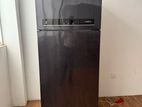 Whirlpool Intellifresh 465 L Convertible Double Door Refrigerator