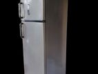 Whirlpool Inverter Double Door Refrigerator
