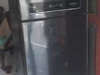 Whirlpool Inverter Refrigerator 340 L
