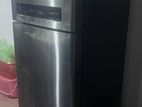 Whirlpool Inverter Refrigerator - 360L