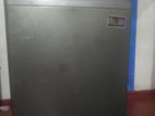 Whirlpool Washing Machine