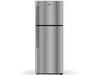 Whirlpool NEO258 Double Door 245 Liter Inverter Refrigerator