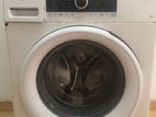 Whirlpool Washing Machine for Parts