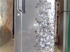 Whirlpool R600a Refrigerator 1 Door