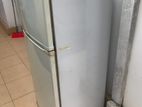 Whirlpool Refrigerator 194L