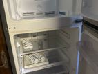 Whirlpool Refrigerator