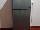 Whirlpool Refrigerator 225L