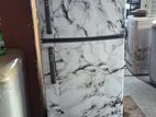 Whirlpool Refrigerator