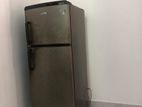 Whirlpool Refrigerator