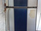 whirlpool refrigerator