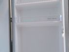 Whirlpool Refrigerator