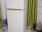 Whirlpool Refrigerator