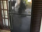 Whirlpool Refrigerator