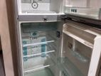 Whirlpool Refrigerator