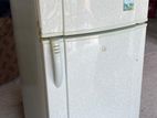 Whirlpool Refrigerator