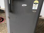 Whirlpool Refrigerator