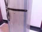 Whirlpool Refrigerator