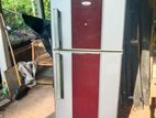 Whirlpool Refrigerator