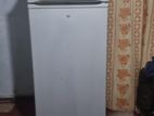 Whirlpool Refrigerator