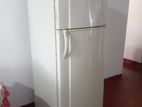 Whirlpool Refrigerator