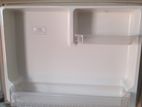 Whirlpool Refrigerator