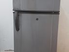 Whirlpool Refrigerator