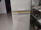 Whirlpool Refrigerator