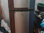 whirlpool refrigerator