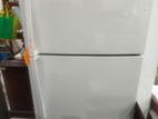 Whirlpool Refrigerator