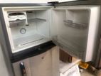 Whirlpool Refrigerator