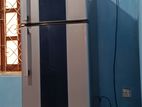 Whirlpool Refrigerator