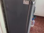Whirlpool Refrigerator Used