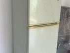 Whirlpool Refrigerator