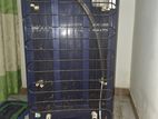 Whirlpool Single Door 190L Refrigerator