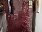 Whirlpool Single Door 190L Refrigerator