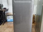 whirlpool single door fridge