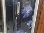 Whirlpool Single Door Fridge