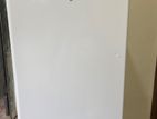 Whirlpool Single Door Refrigerator 100L