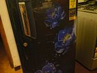 Whirlpool Single Door Refrigerator
