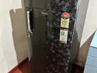 Whirlpool Single Door Refrigerator